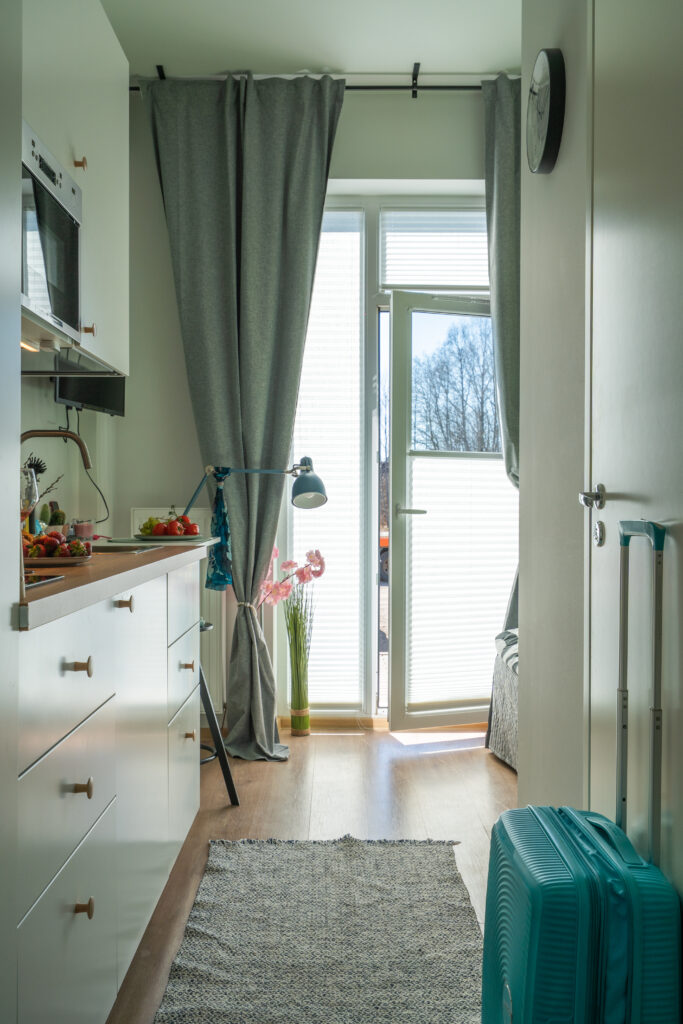 DSC05584 HDR 683x1024